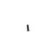 Lee Precision Perfect Powder Measure Drop Tube