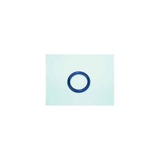 Lee Precision 3/8 x 1/2 O-Ring
