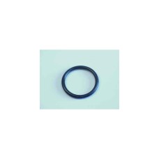 Lee Precision O-Ring 7/8 X .103