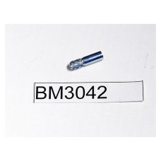 Lee Precision Type U Threaded Pin 