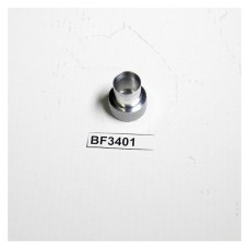 Lee Precision Multi Tube Adapter Large