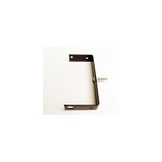 Lee Precision Valve Arm Assembly