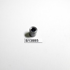 Lee Precision .22 TCM Crimp Spacer