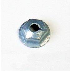 Lee Precision 8-32 x 15/32 Nut Lee Precision 8-32 x 15/32 Nut
