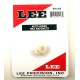 Lee Precision Auto Index Hex Ratchet Pack of 3