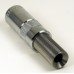 Lee Precision 7.62R Rifle Body