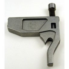 Lee Precision Primer Arm Small