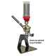 Lee Precision Deluxe Perfect Powder Measure