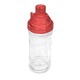 Lee Precision Powder Measure Bottle Adapter