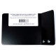 Lee Precision Load Master Explosion Shield