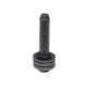 Lee Precision Large Swage Punch