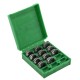 Lee Precision Set of R Shellholders