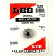 Lee Precision Shell Holder R15 (5.7x28mm FN, .25 ACP)
