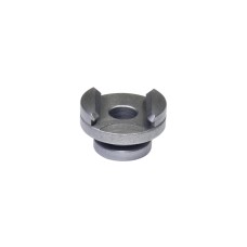 Lee Precision X-Press Shell Holder 1