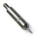 Lee Precision .300 AAC Blackout Case Length Gauge