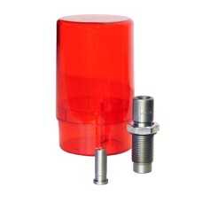 Lee Precision Classic Bullet Sizing Kit .278