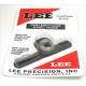 Lee Precision Case Length Gauge & Shell Holder .25 ACP