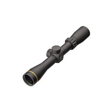 Leupold VX-Freedom Rimfire 2-7x33 Leupold VX-Freedom Rimfire 2-7x33