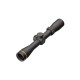 Scopes Scopes