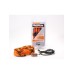 Lyman QwikDraw 20 Gauge Bore Cleaning Rope