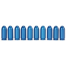 Lyman Snap Caps, 45 ACP, 10 Pack 15315