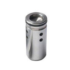 Lyman .284 H&I Sizing Die Lyman .284 H&I Sizing Die