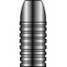 Lyman 457671 SC Mould 45 Cal 475 Grains