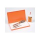 Lyman Case Lube Kit