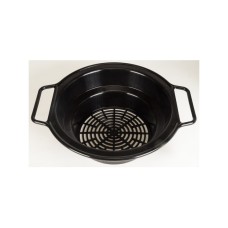 Lyman Turbo Super Sifter