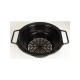 Lyman Turbo Super Sifter