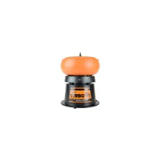 Lyman Turbo 1200 Pro Tumbler