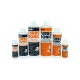 Cleaning Supplies