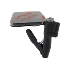 Lyman E-ZEE PRIME Hand Priming Tool Lyman E-ZEE PRIME Hand Priming Tool