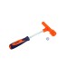 Lyman Magnum Inertia Bullet Puller
