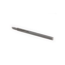 Lyman Decapping Rod 4 1/2"