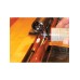 Lyman Universal Bore Guide Set (.17 to .416)