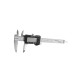 Lyman Stainless Steel Digital Caliper