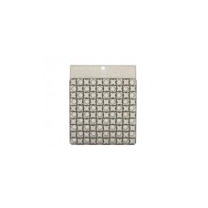 Lyman Loading Block