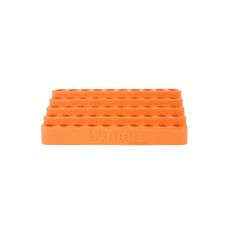 Lyman Bleacher Loading Block .485 Rifle Lyman Bleacher Loading Block .485 Rifle