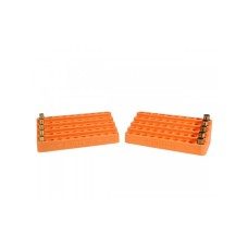 Lyman Bleacher Block .445 Small Pistol Lyman Bleacher Block .445 Small Pistol