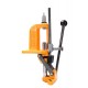 Lyman Presses