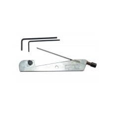 Lyman Priming Arm (Fits T-Mag & Crusher Presses)