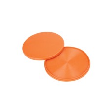 Lyman Primer Tray Lyman Primer Tray