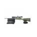 Lyman Crosshair Combo Shooting Bags