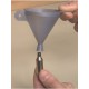 Powder Handling