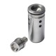 Lyman .359 H&I Sizing Die