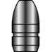 Lyman Bullet Mold 356637 9mm .356 Diameter 147 Grain