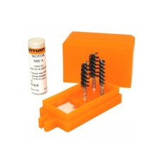 Lyman Case Neck Dipper