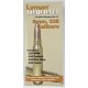 Lyman Load Data Book 8mm, 338 Calibers