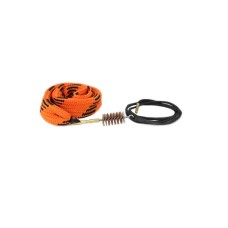Lyman QwikDraw .40 Caliber Bore Cleaning Rope